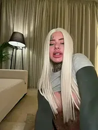 bambixboo stripchat stream image