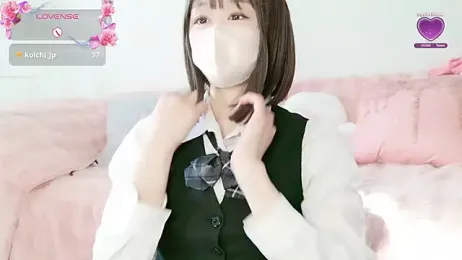 aaanyan stripchat stream image