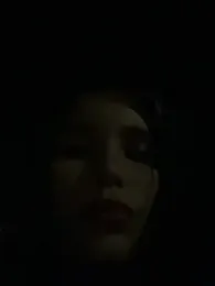 the_queen_of_street stripchat stream image