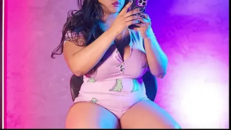 Morenahotcam stripchat stream image