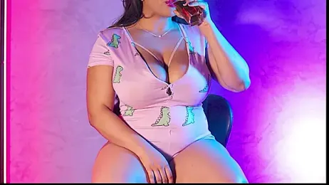 Morenahotcam stripchat stream image