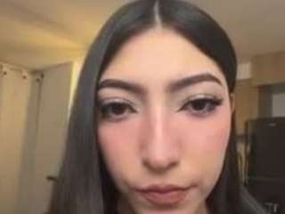 marianabranz camsoda stream image