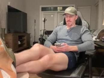 discgolf4life chaturbate stream image