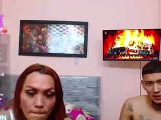 pamelahot777 camsoda stream image, 27.01.2026 03:10