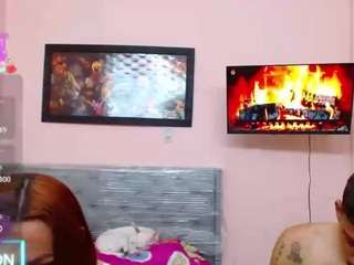 pamelahot777 camsoda stream image, 27.01.2026 03:10