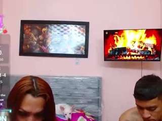 pamelahot777 camsoda stream image, 27.01.2026 03:10