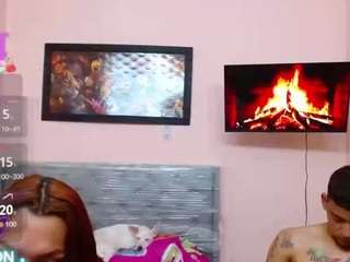 pamelahot777 camsoda stream image, 27.01.2026 03:10