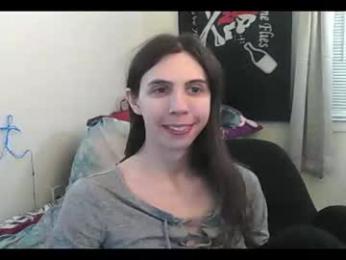 totalfuckingadorable chaturbate stream image, 27.01.2026 02:40