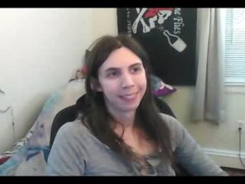 totalfuckingadorable chaturbate stream image, 27.01.2026 02:40