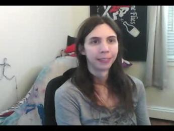 totalfuckingadorable chaturbate stream image, 27.01.2026 02:40