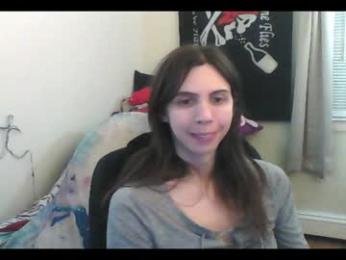 totalfuckingadorable chaturbate stream image, 27.01.2026 02:40