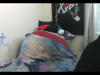 totalfuckingadorable chaturbate stream image, 27.01.2026 02:40