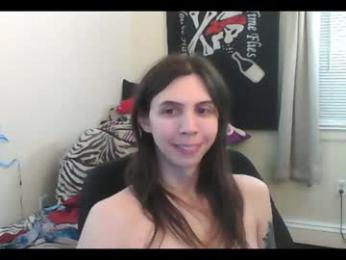 totalfuckingadorable chaturbate stream image, 27.01.2026 02:40
