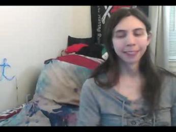 totalfuckingadorable chaturbate stream image, 27.01.2026 02:40