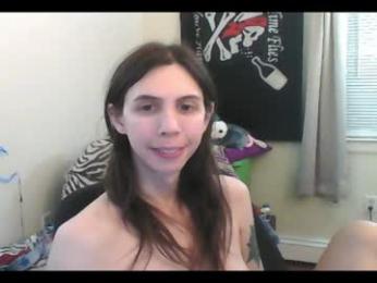 totalfuckingadorable chaturbate stream image, 27.01.2026 02:40