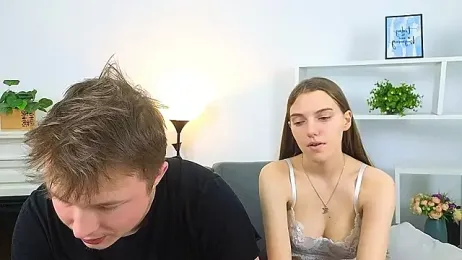 _Olli__Stiw_ stripchat stream image