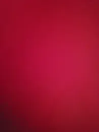 Nathotsexy1 stripchat stream image