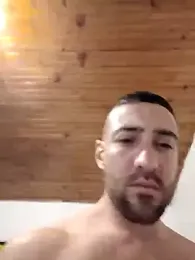 sebasxx97 stripchat stream image, 27.01.2026 12:30