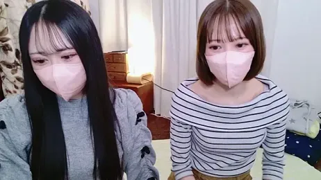 mao_maochan stripchat stream image, 27.01.2026 14:10