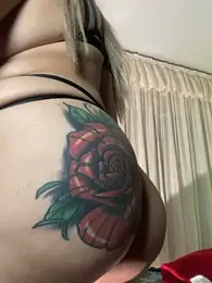 scarlett_sexx69 stripchat stream image