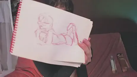 juby_yuby stripchat stream image