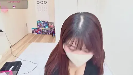 miharu01 stripchat stream image