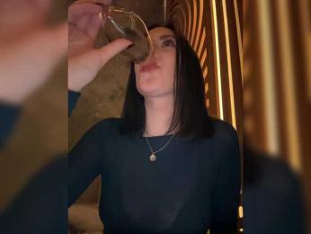 -Your-Michelle- bongacams stream image