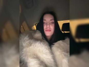 -Your-Michelle- bongacams stream image