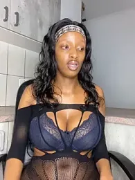 teddy04 stripchat stream image