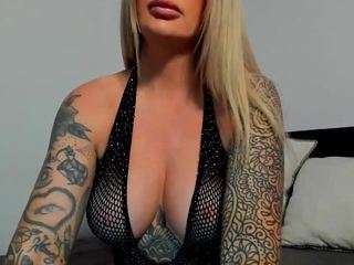 babielynn camsoda stream image