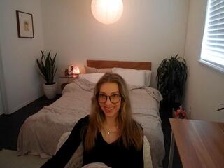 Dylan Knight flirt4free stream image