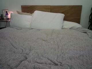 Dylan Knight flirt4free stream image