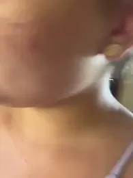 eva_y_marcelo stripchat stream image