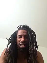 JamieLongs stripchat stream image, 27.01.2026 19:30