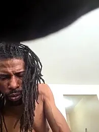 JamieLongs stripchat stream image, 27.01.2026 19:30