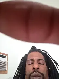 JamieLongs stripchat stream image, 27.01.2026 19:30