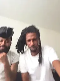 JamieLongs stripchat stream image, 27.01.2026 19:30