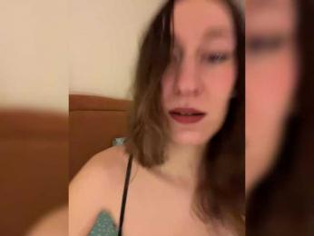 Chikipikin bongacams stream image