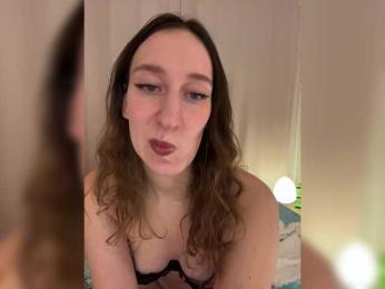 Chikipikin bongacams stream image