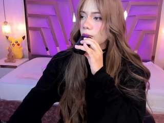 lilapop4 camsoda stream image