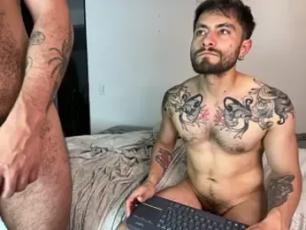 Drogamma stripchat stream image, 28.01.2026 01:00