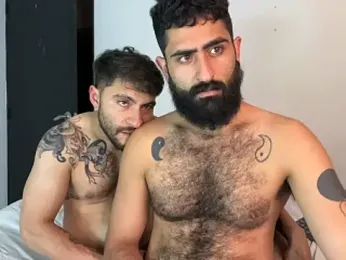 Drogamma stripchat stream image, 28.01.2026 01:00