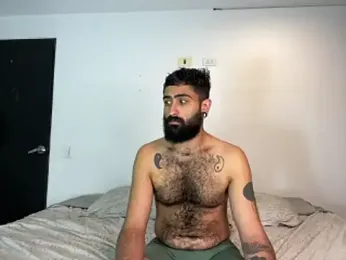 Drogamma stripchat stream image, 28.01.2026 01:00