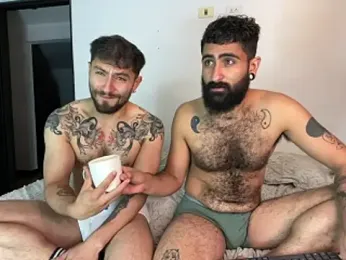 Drogamma stripchat stream image, 28.01.2026 01:00