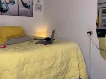 wendy_and_alex1712 chaturbate stream image