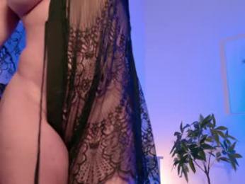 shywetnameless chaturbate stream image, 27.01.2026 22:10