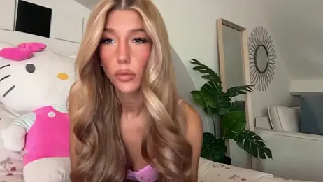 KENNIEXROSE stripchat stream image