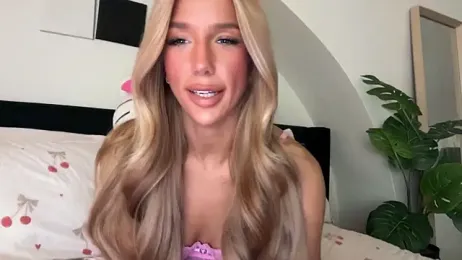 KENNIEXROSE stripchat stream image