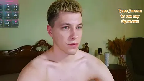 -ethan7inches- stripchat stream image