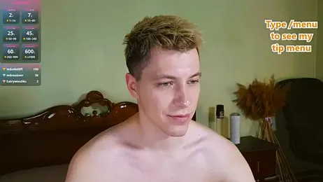 -ethan7inches- stripchat stream image